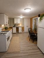 featured image of 2202 S Penn St