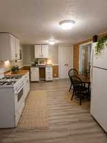 2202 S Penn St - Photo 1 of 1