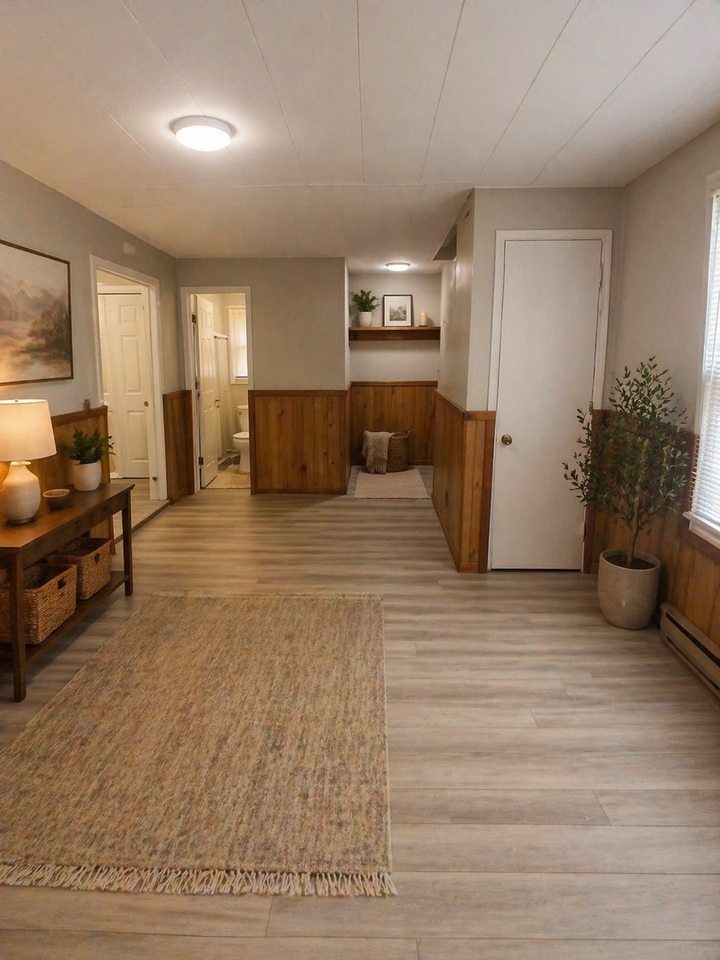 2202 S Penn St - Photo 3 of 11