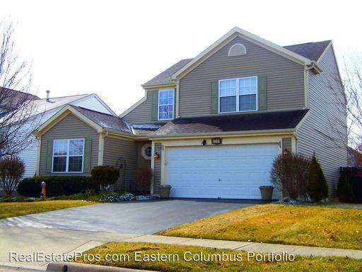 6209 Kensington Glen Dr - Photo 2 of 30