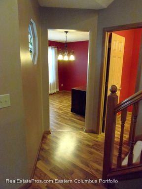 6209 Kensington Glen Dr - Photo 3 of 30