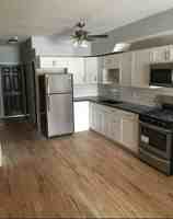 featured image of 307 W 27th St #1