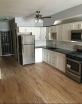 307 W 27th St #1 - Photo 1 of 1