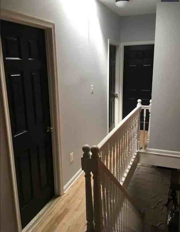 307 W 27th St #1 - Photo 4 of 4