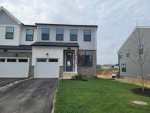357 Aspen Way #1 - Photo 1 of 1