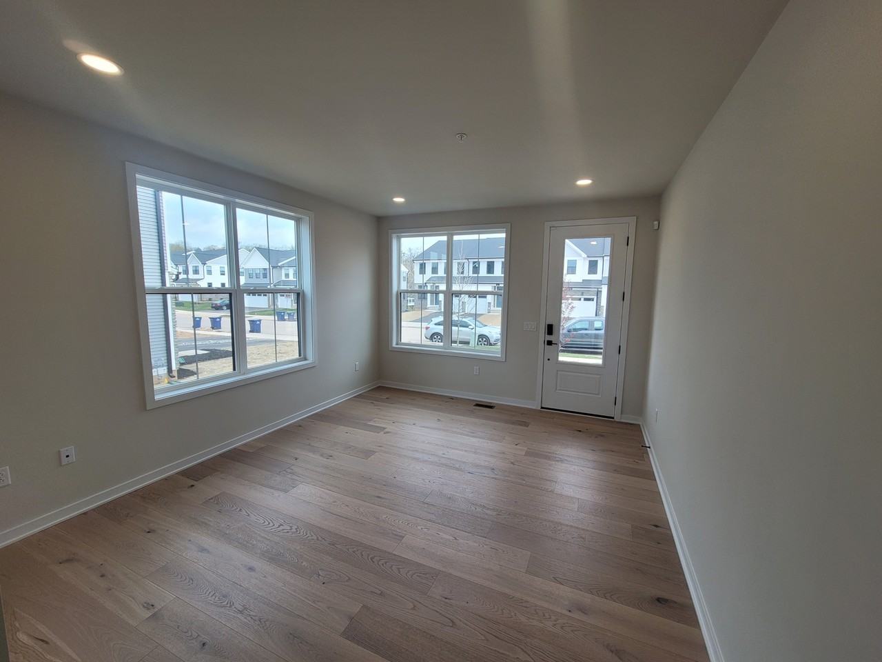 357 Aspen Way #1 - Photo 2 of 13