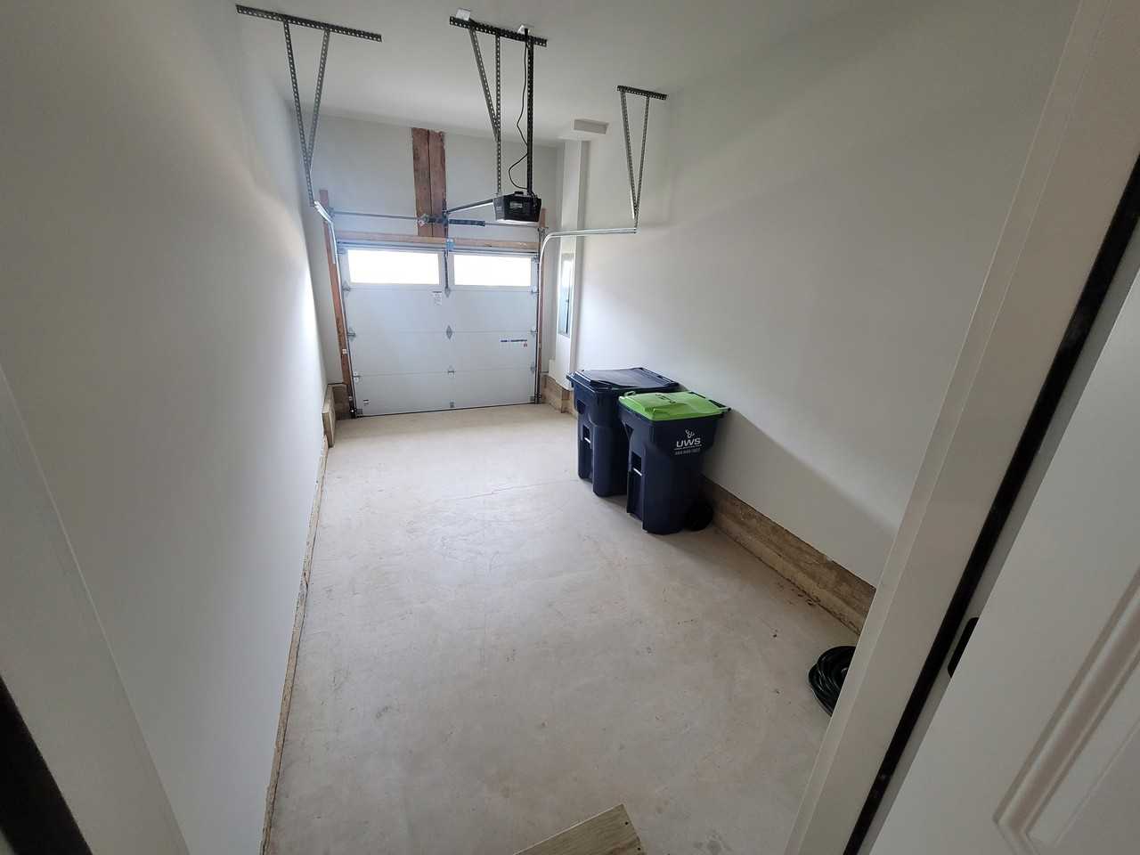 357 Aspen Way #1 - Photo 3 of 13