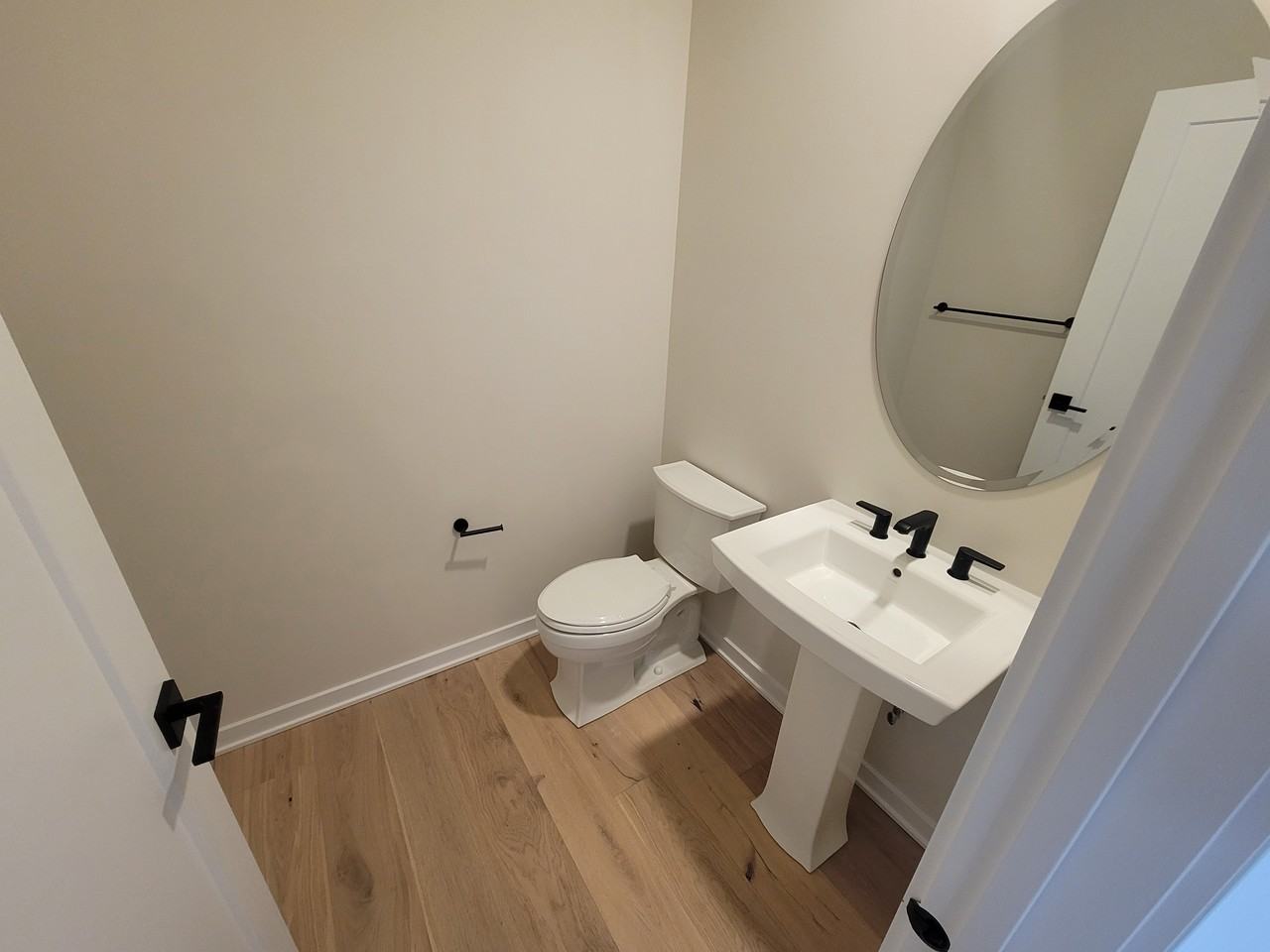 357 Aspen Way #1 - Photo 4 of 13