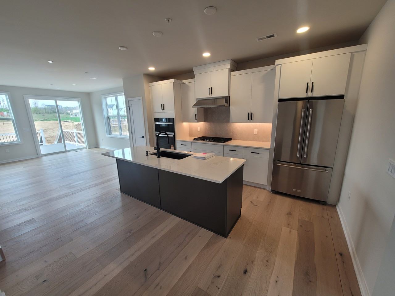 357 Aspen Way #1 - Photo 5 of 13