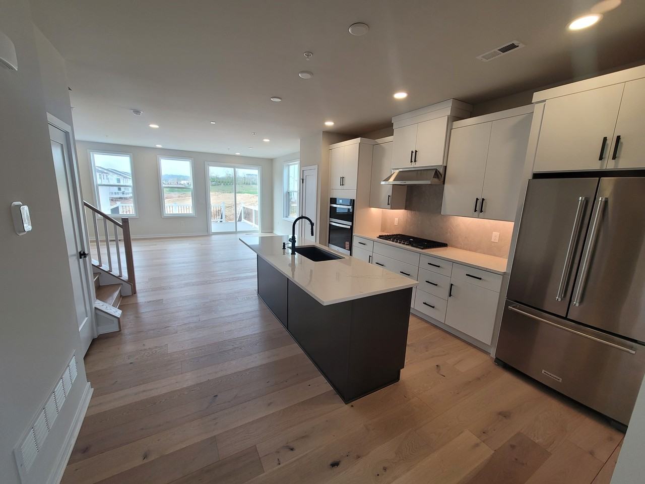 357 Aspen Way #1 - Photo 6 of 13