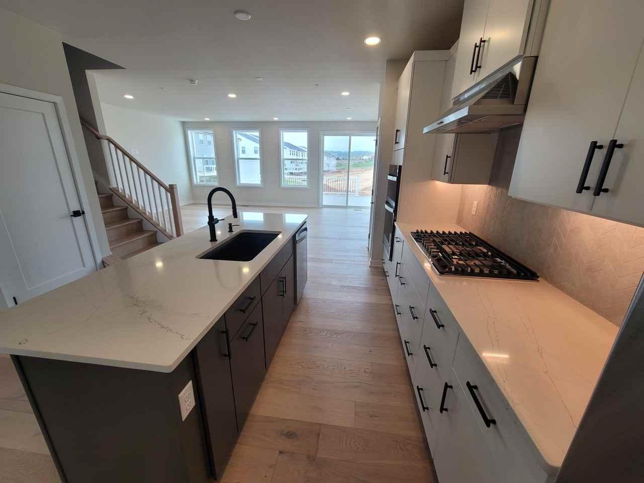 357 Aspen Way #1 - Photo 7 of 13