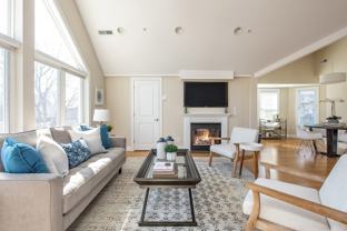 82 Pearson Ave #3 - Photo 1 of 1