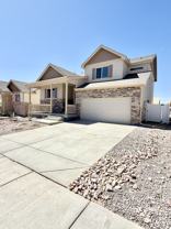 2392 Jasmine Ln #1 - Photo 1 of 1