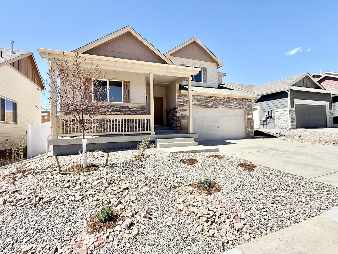 2392 Jasmine Ln #1 - Photo 2 of 24