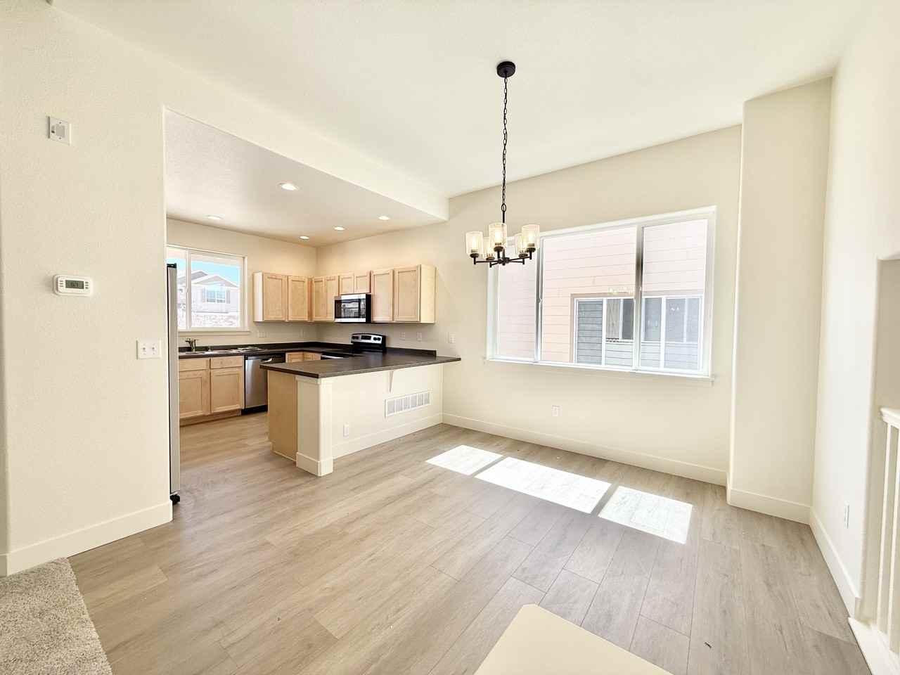 2392 Jasmine Ln #1 - Photo 5 of 24