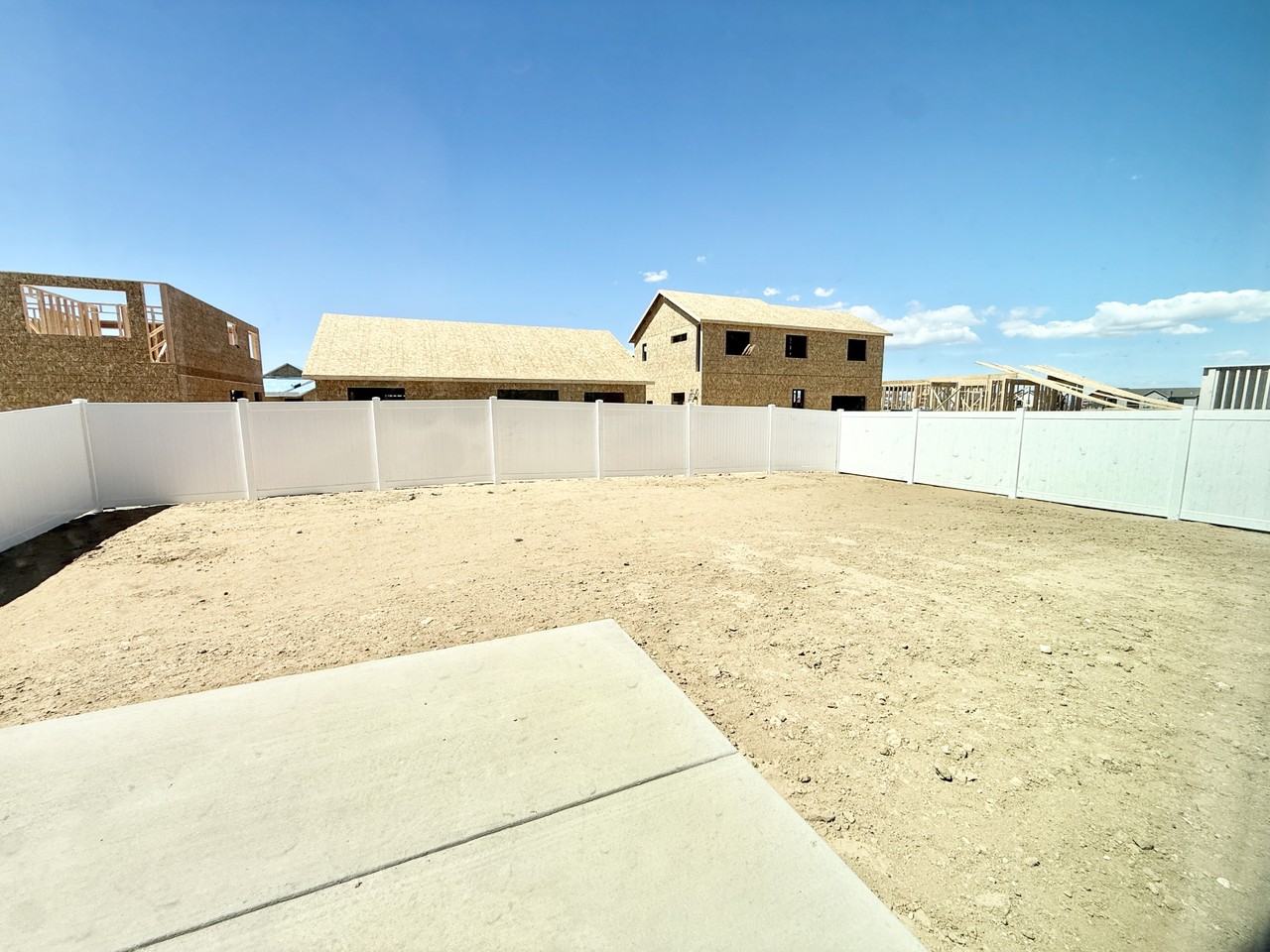 2392 Jasmine Ln #1 - Photo 7 of 24