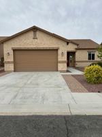 featured image of 6148 E Beecher Loop #1