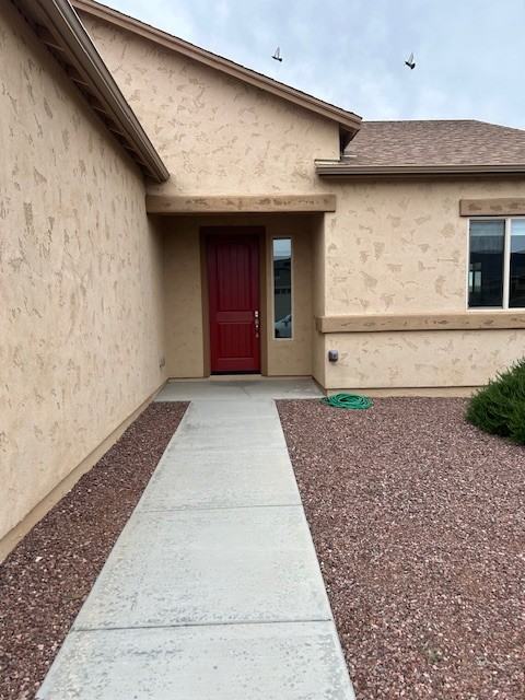 6148 E Beecher Loop #1 - Photo 2 of 17