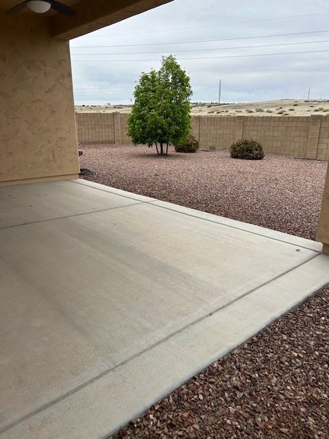 6148 E Beecher Loop #1 - Photo 3 of 17