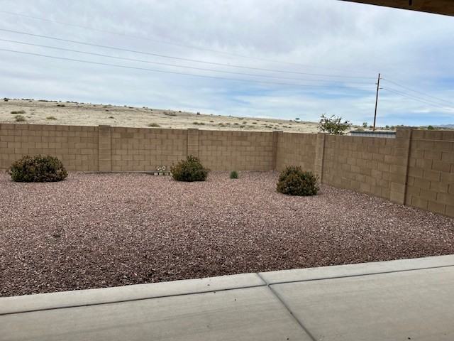 6148 E Beecher Loop #1 - Photo 4 of 17