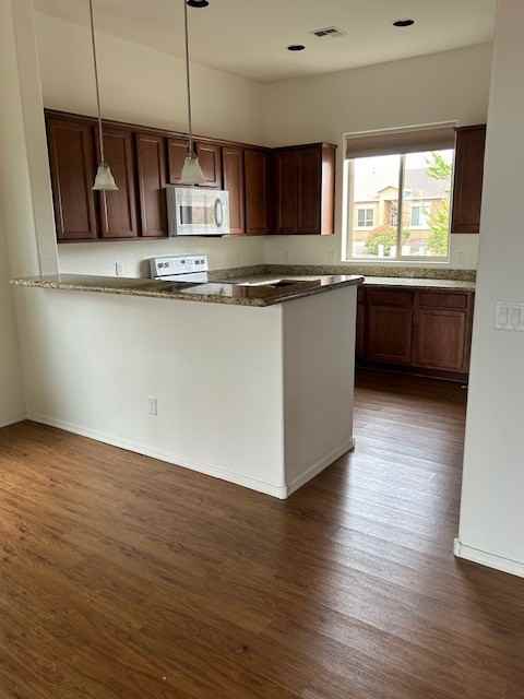 6148 E Beecher Loop #1 - Photo 5 of 17