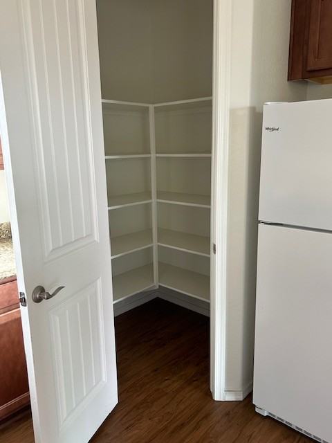 6148 E Beecher Loop #1 - Photo 6 of 17