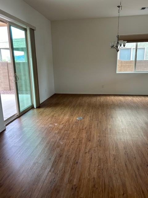 6148 E Beecher Loop #1 - Photo 7 of 17