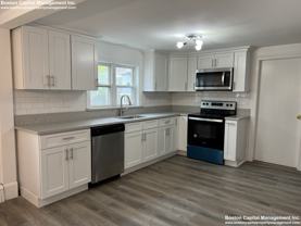 67 Cedar St #2 - Photo 1 of 1