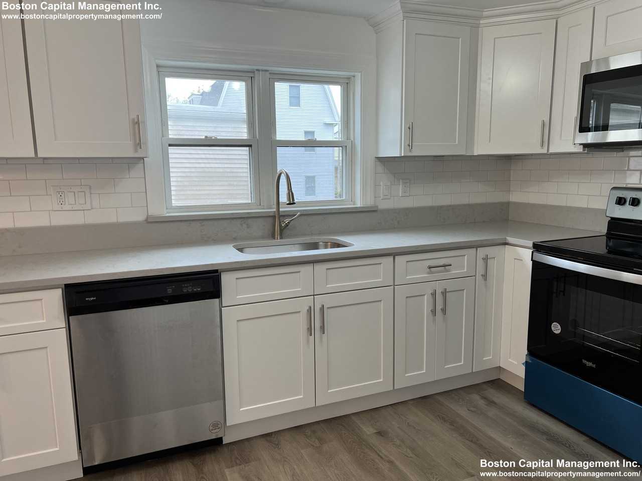 67 Cedar St #2 - Photo 2 of 15