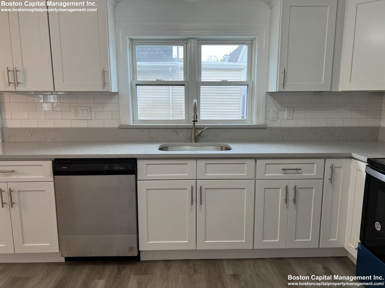 67 Cedar St #2 - Photo 3 of 15