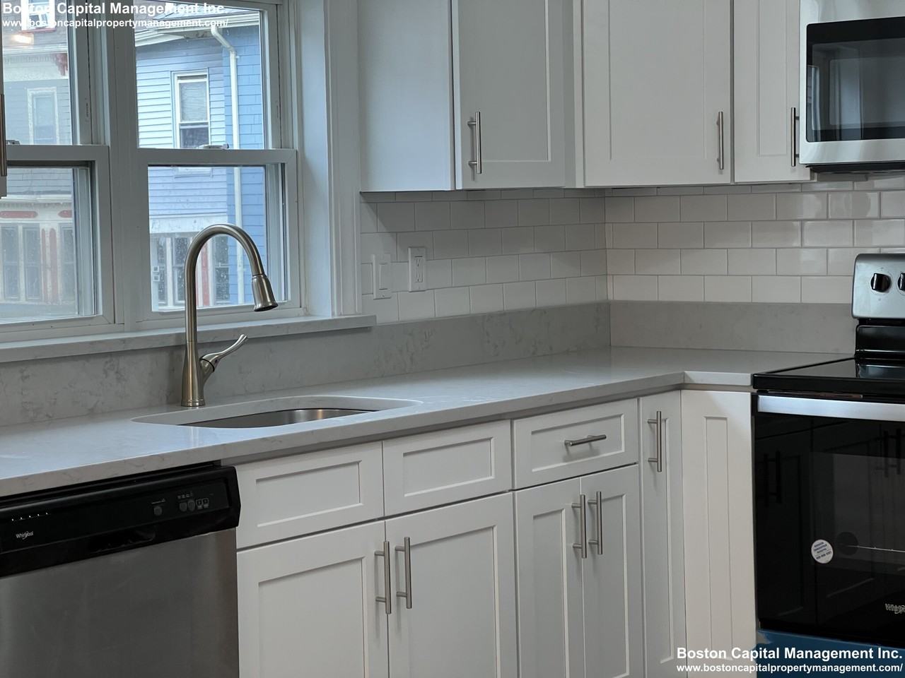 67 Cedar St #2 - Photo 4 of 15