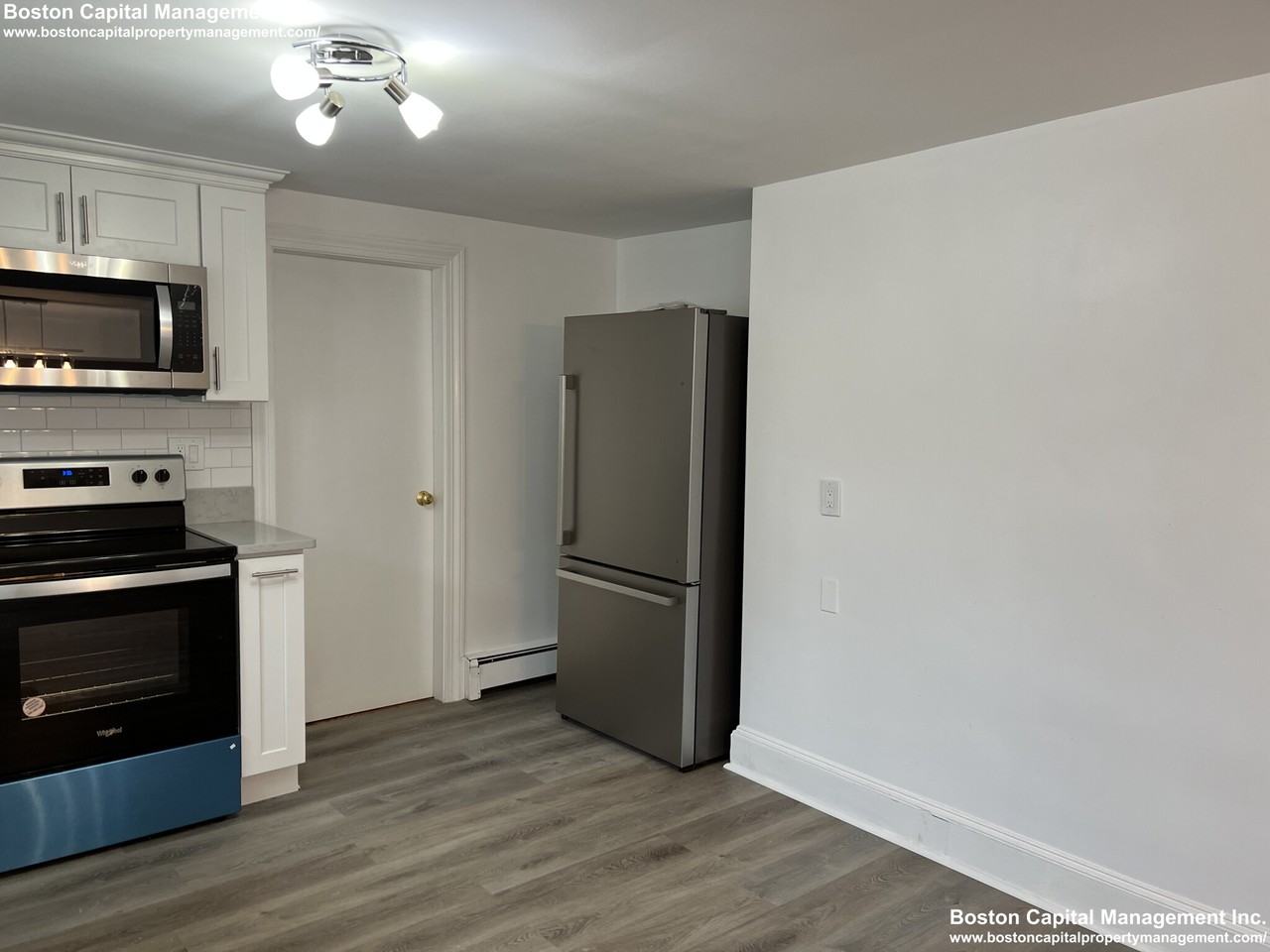 67 Cedar St #2 - Photo 5 of 15