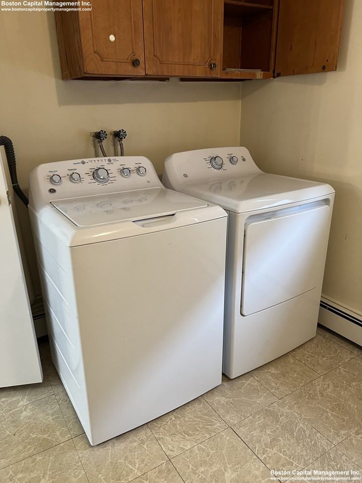 67 Cedar St #2 - Photo 7 of 15