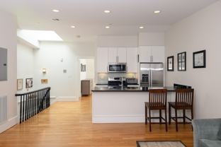 87 3rd St #1 - Photo 1 of 1