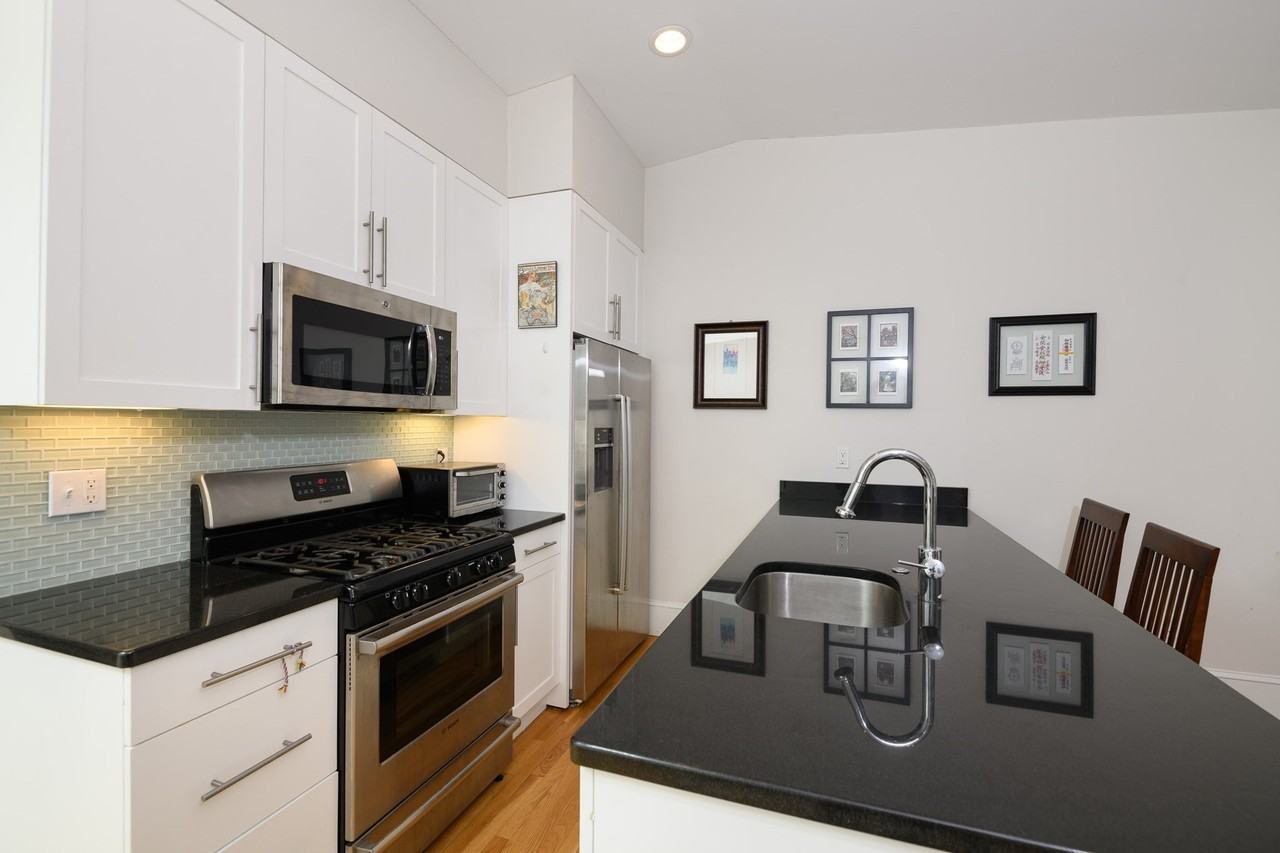 87 3rd St #1 - Photo 2 of 12