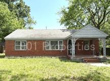 814 Colonial Rd #1 - Photo 1 of 1