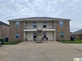 featured image of 4204 Primrose Dr #C