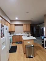 featured image of 11514 Baltimore St Ne