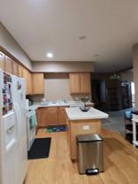 11514 Baltimore St Ne - Photo 1 of 1