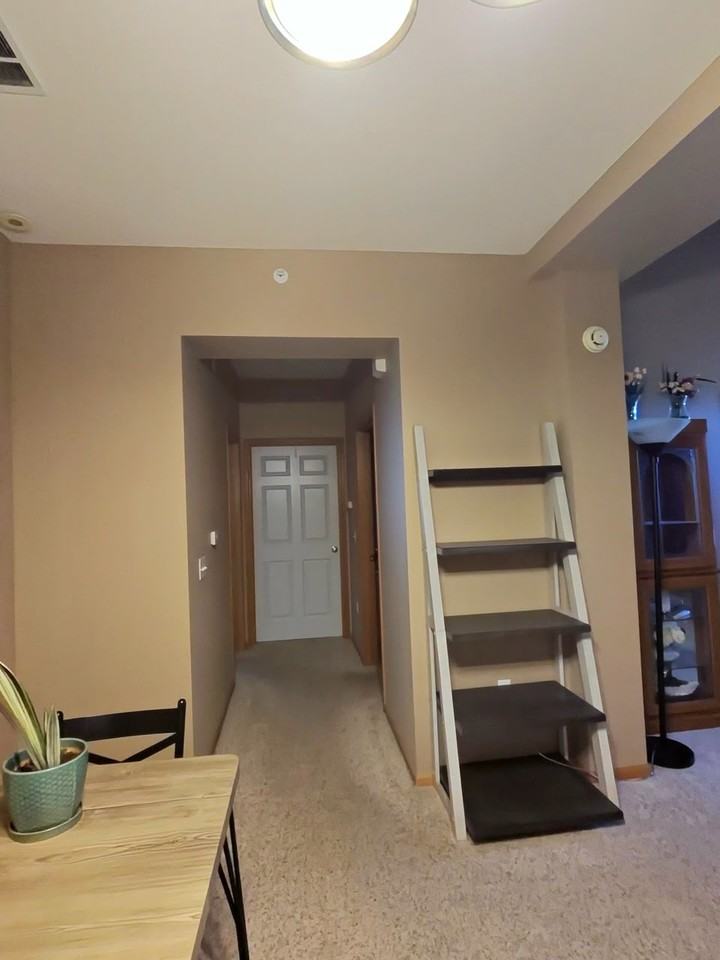 11514 Baltimore St Ne - Photo 2 of 16