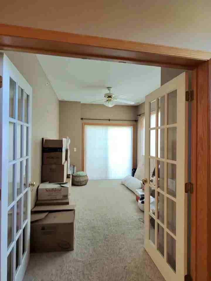 11514 Baltimore St Ne - Photo 3 of 16