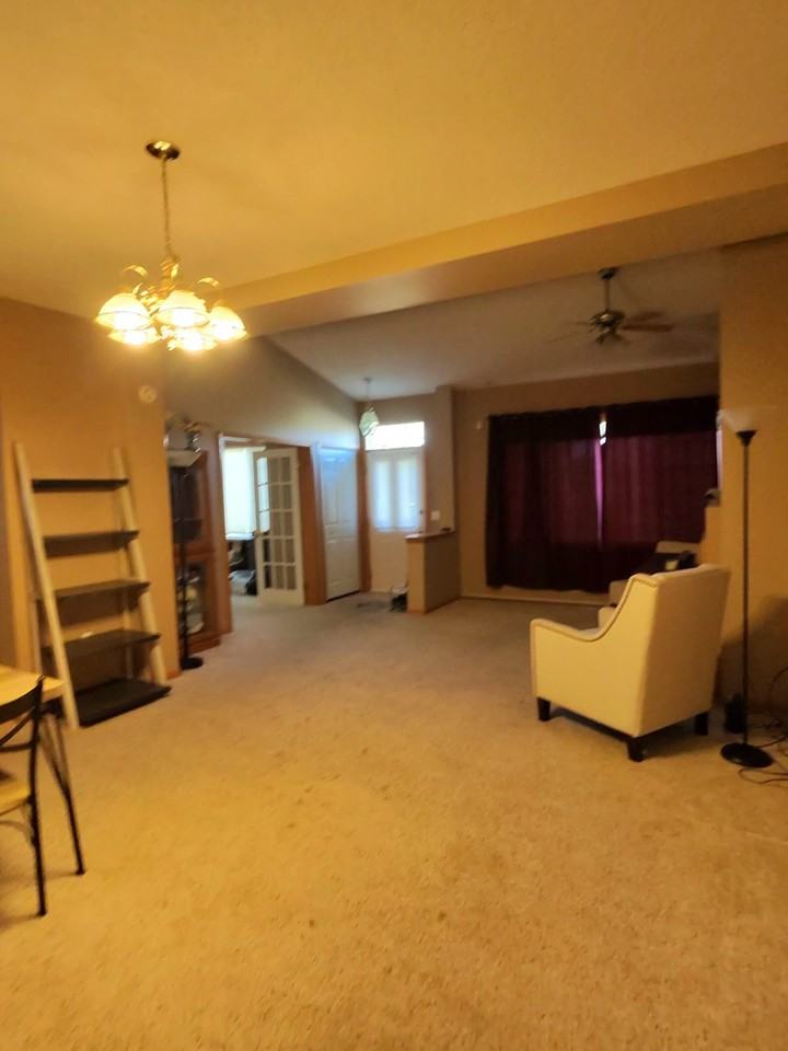 11514 Baltimore St Ne - Photo 4 of 16