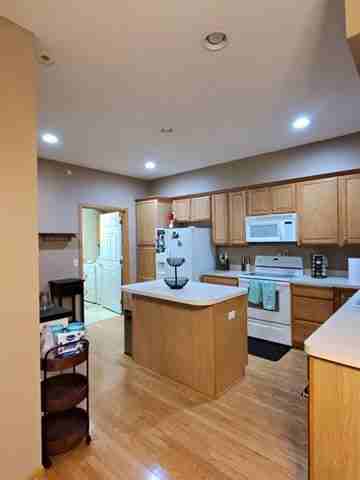 11514 Baltimore St Ne - Photo 5 of 16