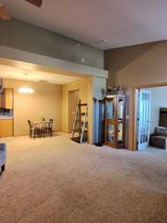 11514 Baltimore St Ne - Photo 6 of 16