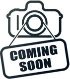 7525 N Troost Ave #NA - Photo 1 of 1