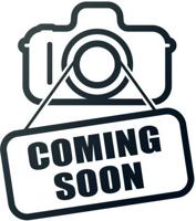 featured image of 7525 N Troost Ave #NA