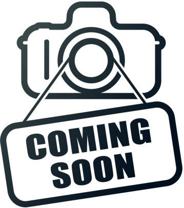 7525 N Troost Ave #NA - Photo 1 of 1