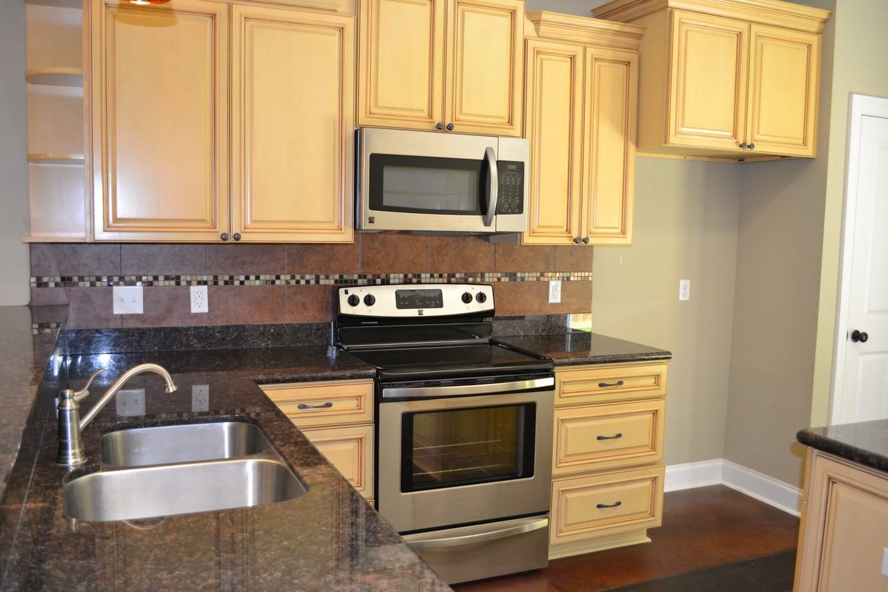 12356 Village Dr #12356 - Photo 2 of 15