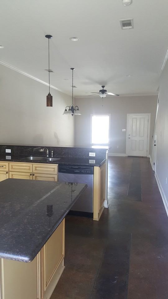 12356 Village Dr #12356 - Photo 3 of 15