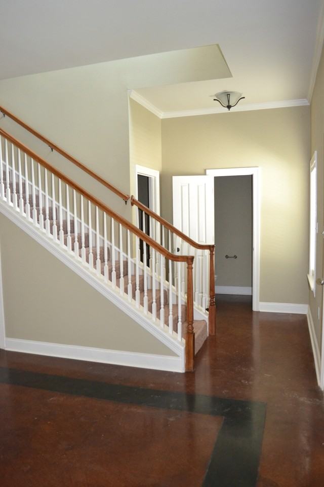 12356 Village Dr #12356 - Photo 4 of 15